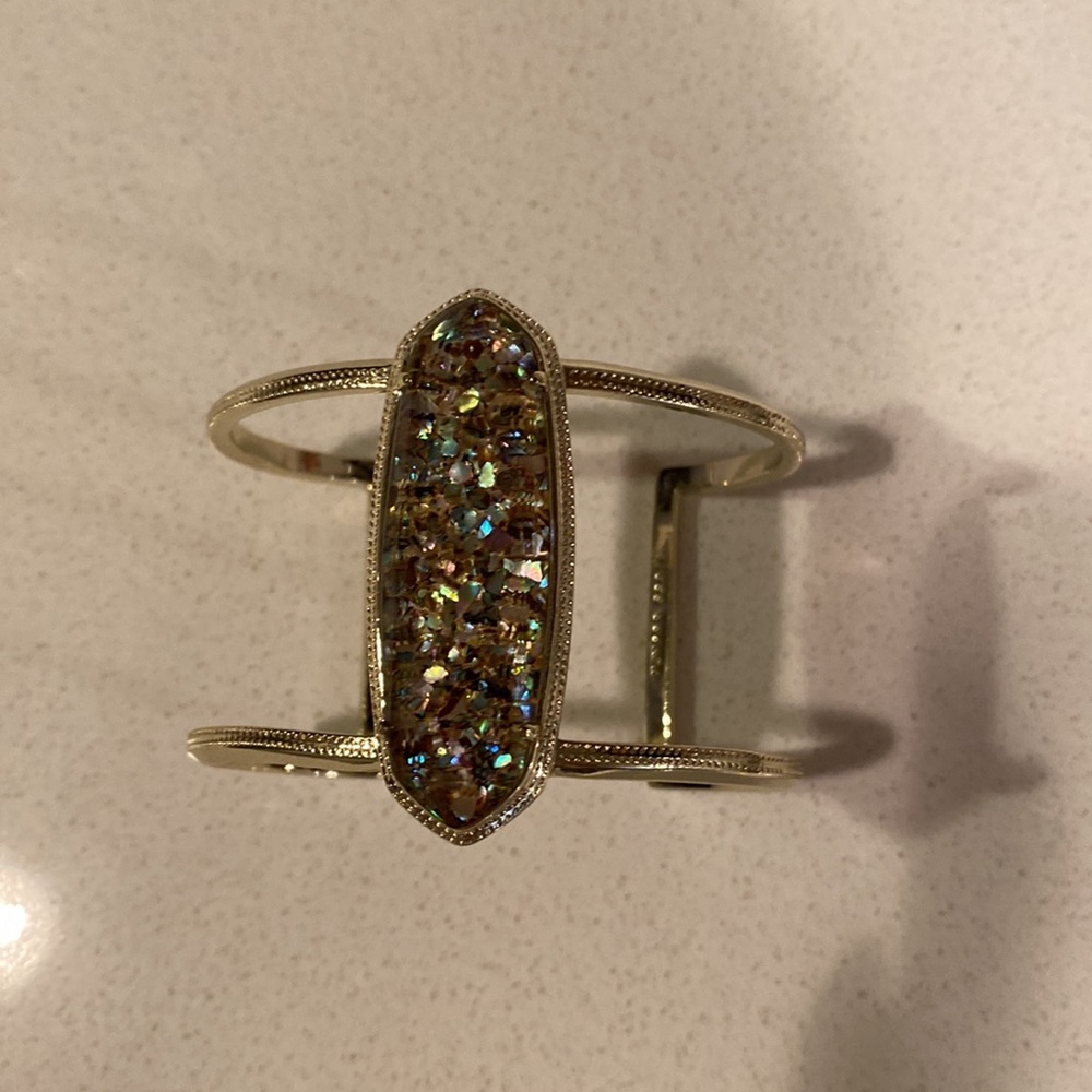 Kendra Scott bangal